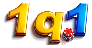 1q1